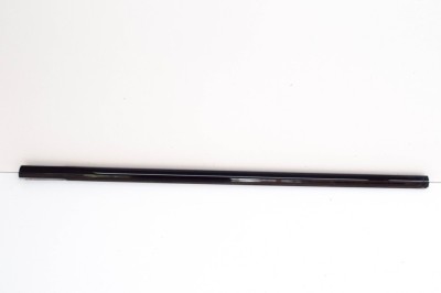 Chedar geam ușă st&amp;acirc;nga față LAND ROVER RANGE ROVER EVOQUE L538 2015 15206782 foto