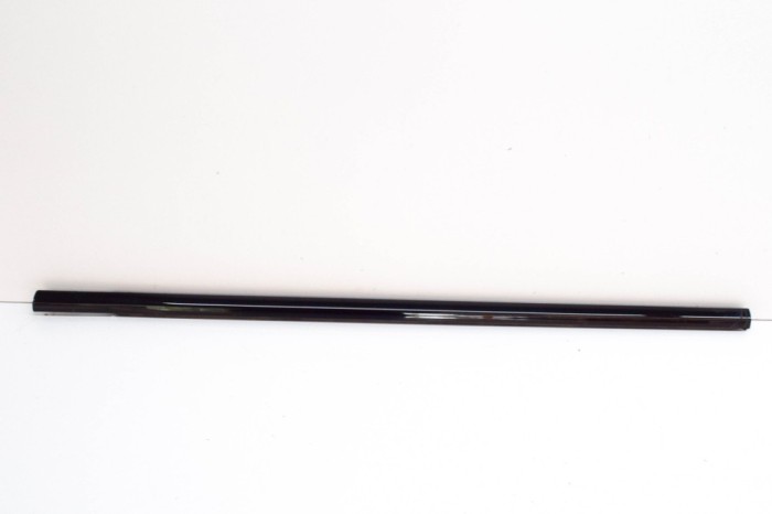 Chedar geam ușă st&acirc;nga față LAND ROVER RANGE ROVER EVOQUE L538 2015 15206782