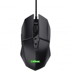 Mouse Gaming Trust GXT 109 Felox