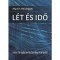 L&eacute;t &eacute;s idő - Martin Heidegger