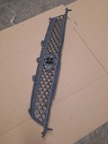 Grila radiator Ford Fiesta V Facelift an 2005-2009 originala