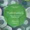 MATEMATICA: TESTE, FISE DE LUCRU, MODELE DE TEZE CLASA A VI-A, PARTEA 1-F. ANTOHE, M. ANTONESCU, GH. IACOVI-249367