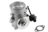 Supapa EGR VW Touareg 2.5 TDI 2003- NTY EGR-VW-008