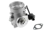 Supapa EGR Vw Touareg 2.5tdi 2003-, NTY EGR-VW-008