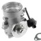 Supapa EGR Vw Touareg 2.5tdi 2003-, NTY EGR-VW-008
