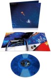 Wet Dream (Blue Marbled Vinyl) | Richard Wright, Parlophone