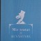 Mic tratat de bunastare &ndash; Adrian Leonard Mociulschi