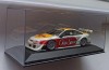 Macheta Opel Calibra V6 J.J. Lehto DTM 1996 Minichamps 1/43 Colectie Auto Rosberg