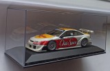 Macheta Opel Calibra V6 J.J. Lehto DTM 1996 - Minichamps 1/43, 1:43