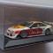 Macheta Opel Calibra V6 J.J. Lehto DTM 1996 - Minichamps 1/43