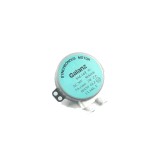 Motor plat rotativ cuptor microunde FRANKE 1330055099 Piesa originala