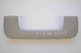M&acirc;ner Plafon Dreapta Față Audi A4 8EC B7 (2004-2008) OEM 8E0857607 Gri Interior Original