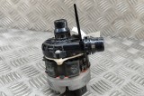 Pompa de apa auxiliara MERCEDES-BENZ EQAH243 2022 OEM: A0005003800 30336233