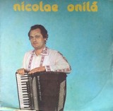Nicolae Onila (1985)