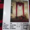 The imperial palace of Vienna-(in 4 limbi)Richjard H.Kastner