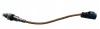 NEW OE SENSOR LAMBDA SENSOR SENSOR JAGUAR E-PACE F-TYPE LAND ROVER DISCOVERY GX53-9G444-BD 025803004F