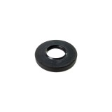 Inel de Etansare Original Bosch 00613082 pentru Masina de Spalat Rufe