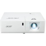 Videoproiector Acer PL6510, 5.500 lumeni/ 4.400 lumeni Eco, FHD 1920*1080, up to 4K 3840* 2160, 16:9/ 4:3, 2.000.000:1, 360&deg; Projection, DLP 3D ready,