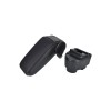 COTIERA AUTO COMPATIBILA OPEL TIGRA B 2004-2009 COD: BOPCC0020-N COT37, Oem