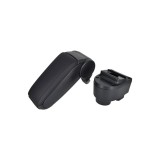 COTIERA AUTO COMPATIBILA OPEL TIGRA B 2004-2009 COD: BOPCC0020-N COT37, Oem