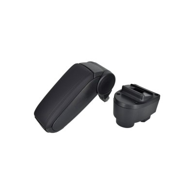 COTIERA AUTO COMPATIBILA OPEL TIGRA B 2004-2009 COD: BOPCC0020-N COT37 foto