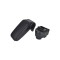 COTIERA AUTO COMPATIBILA OPEL TIGRA B 2004-2009 COD: BOPCC0020-N COT37