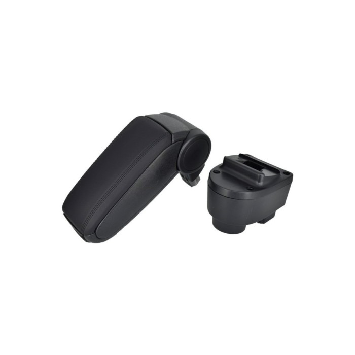 COTIERA AUTO COMPATIBILA OPEL TIGRA B 2004-2009 COD: BOPCC0020-N COT37