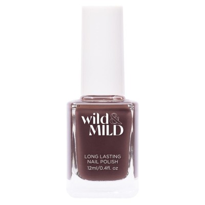 Lac unghii Long Lasting 0733 Classy Missy Wild &amp;amp; Mild, 12ml foto