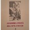 Ionescu Mihai - Anatomia umana - Idei, fapte, evolutie, vol. 2 (semnata) (Editia: 1996)