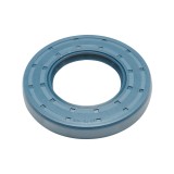Simering cutie de viteza 40x72x10 mm pentru John Deere, David Brown, Valmet