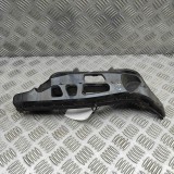 Suport bara de protecție st&acirc;nga spate MERCEDES-BENZ CLA Coupe C117 2015 OEM: A1178850765 32576735