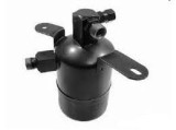 Uscator condensator aer conditionat Mercedes Clasa E (W210)