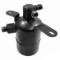 Uscator condensator aer conditionat Mercedes Clasa E (W210)