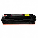 Cartus toner compatibil HP 205A CF533A