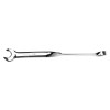 Cheie combinată răsucită 14 mm Yato YT-01854