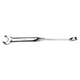 Cumpara ieftin Cheie combinată răsucită 14 mm Yato YT-01854