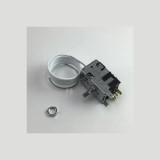 Termostat Danfoss pentru frigider ELECTROLUX 2062802000 2062805003 Original
