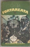 bnk ant Hernadi Gyula - Fortareata