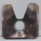 Sita Masina de spalat vase Hotoint/Ariston LFD11M132EU/ C166