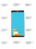 Display Honor 7i WHITE ATH-AL00 ATH-CL00 ATH-TL00 ATH-TL00H ATH-UL00 ATH-UL01