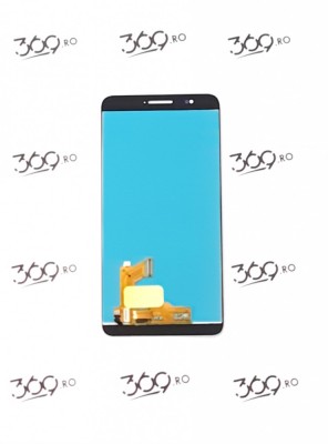 Display Honor 7i WHITE ATH-AL00 ATH-CL00 ATH-TL00 ATH-TL00H ATH-UL00 ATH-UL01 foto