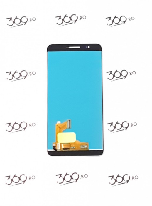Display Honor 7i WHITE ATH-AL00 ATH-CL00 ATH-TL00 ATH-TL00H ATH-UL00 ATH-UL01