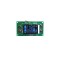 Proweld Placa display LCD MMA180DLS ProAdvanced PowerfulTools
