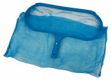 Plasa de adancime pentru piscine K035CB