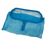 Plasa de adancime pentru piscine K035CB