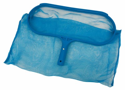 Plasa de adancime pentru piscine K035CB foto