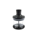 Bol complet tocator MOULINEX MS-5A05704, compatibil TEFAL, piesa originala