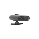 Aeroterma auto 12V 200W Cod: FST-200W Automotive TrustedCars, Oem