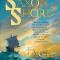 The Saxon Shore