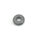 Rulment SKF 6305-ZZ pentru mașină de spălat rufe WHIRLPOOL INDESIT Original
